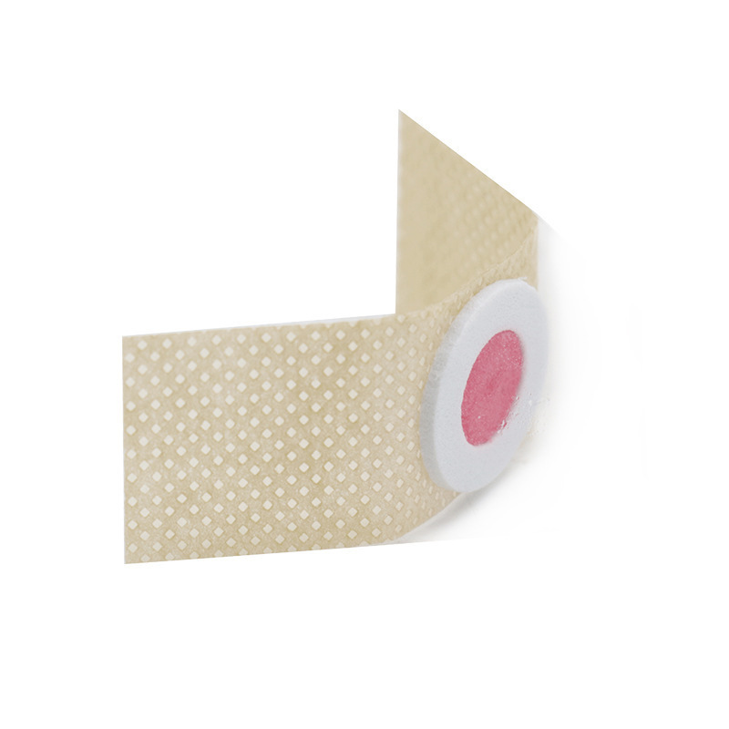 Chicken Eye Patches And Chicken Eye Ointment Patches Can Remove Hard Calluses, Old Calluses, Hand And Foot Calluses, And Provide A Comfortable Foot Pad. Customized From The Original Manufacturer Application Scenario
