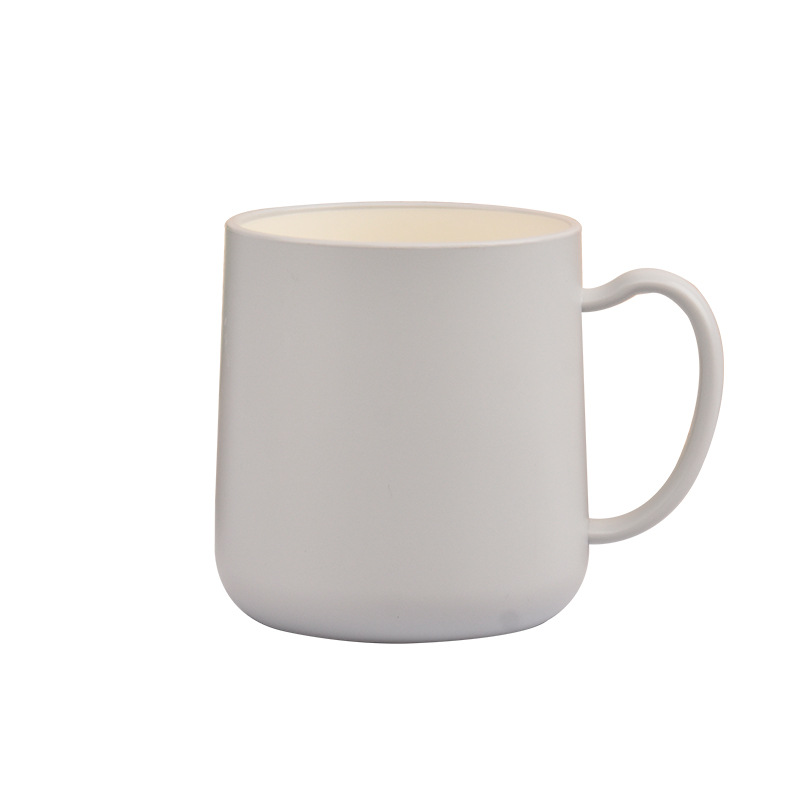 import白底实物图