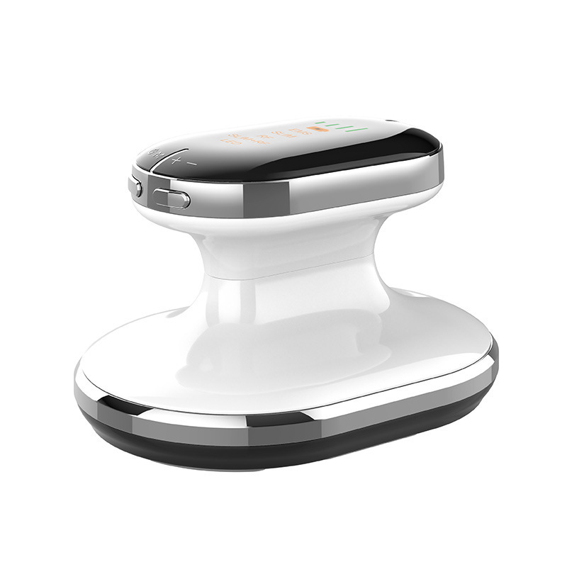 美容导入仪实物图