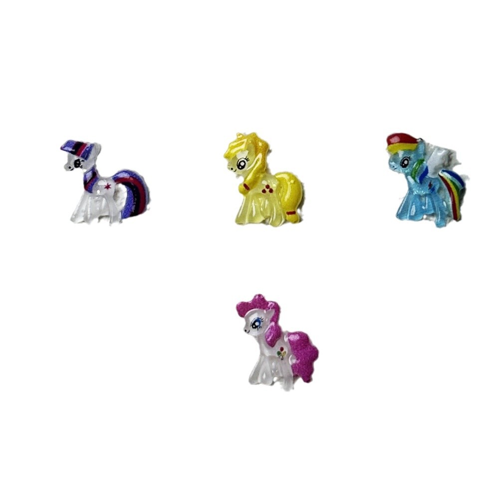 import白底实物图