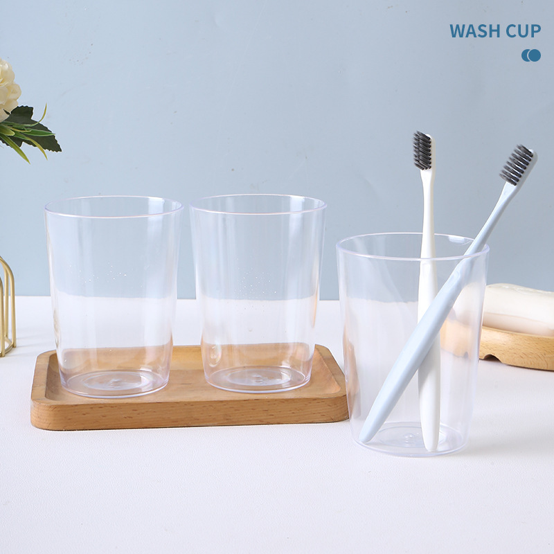 一次性剃须用具实物图