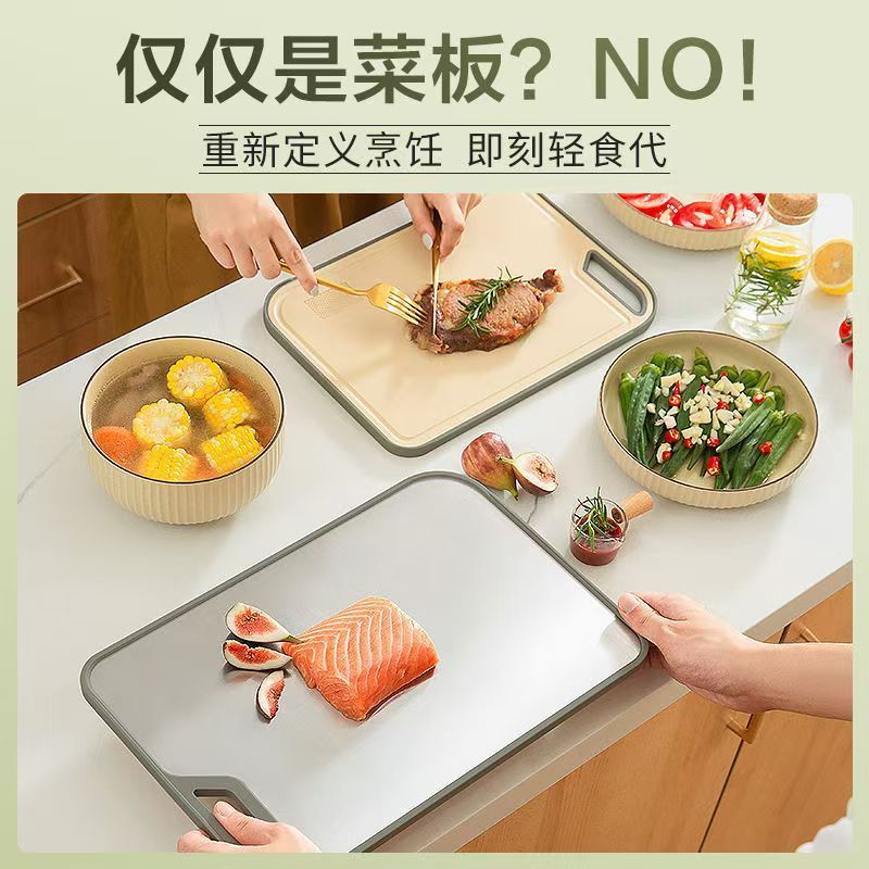 import产品图