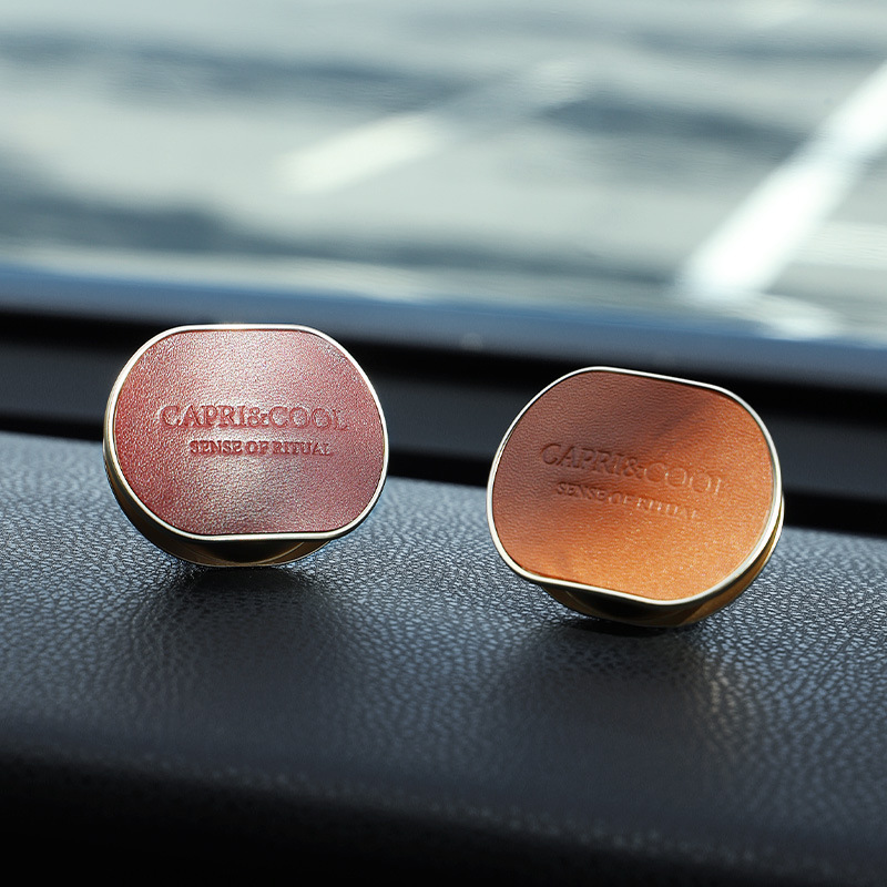 车载香薰/香薰片/汽车香片挂件/香水/欧洲香水细节图