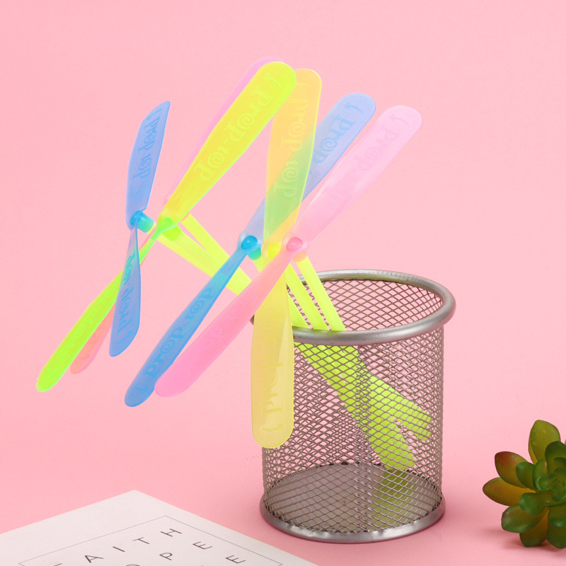 玻璃弹珠/16mm玻璃弹珠/鲁班飞鸟/玩具/空竹产品图