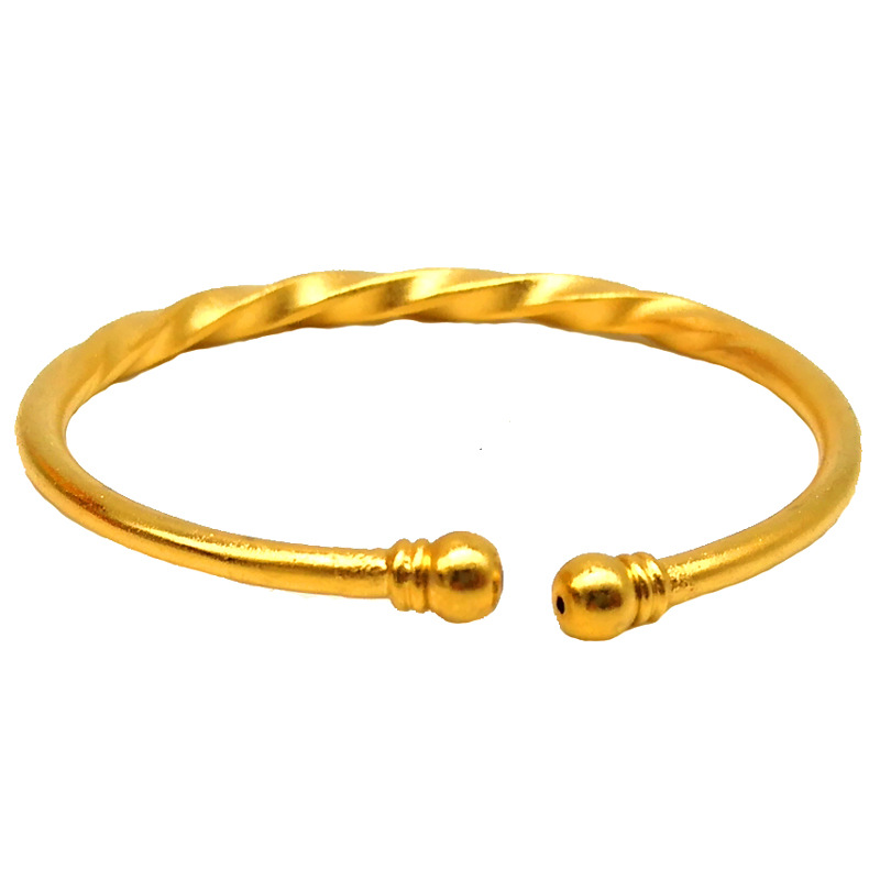 import白底实物图