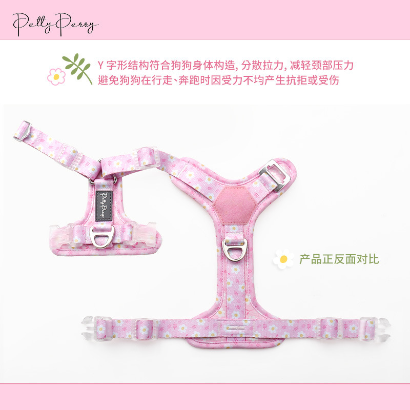 宠物袜/洗袜机细节图