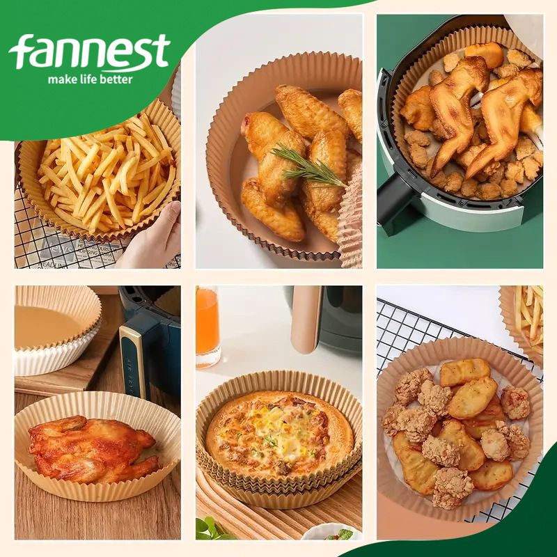 一次性纸杯实物图