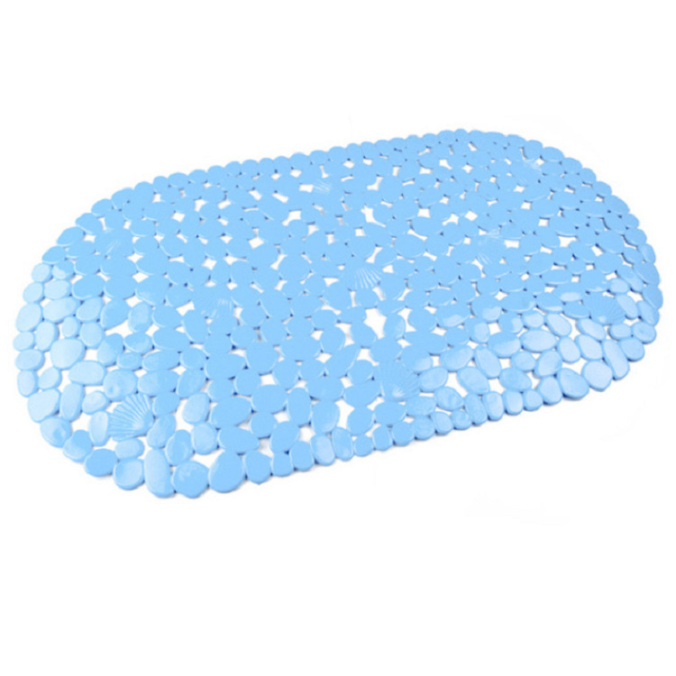 洗衣机架实物图