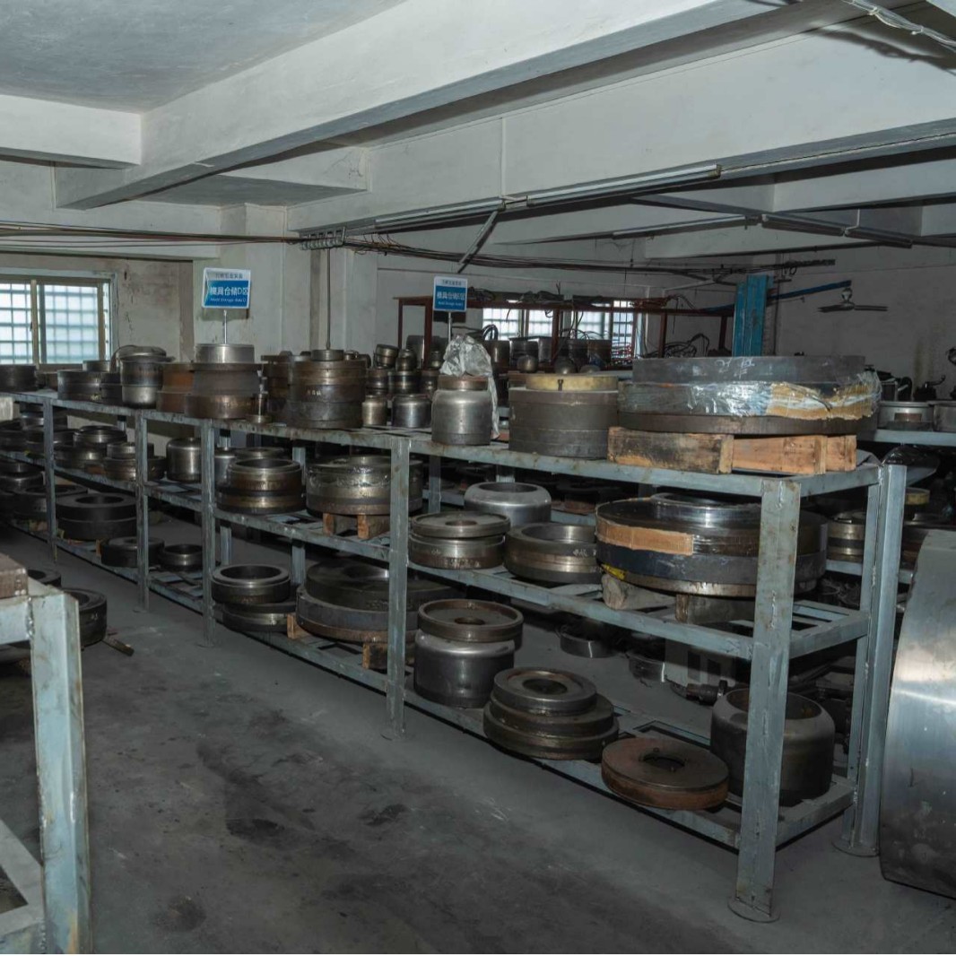 Cross-border exclusive buffet stove, stainless steel flip-top heating and heat preservation, commercial cross-border exclusive buffet stove Application Scenario
