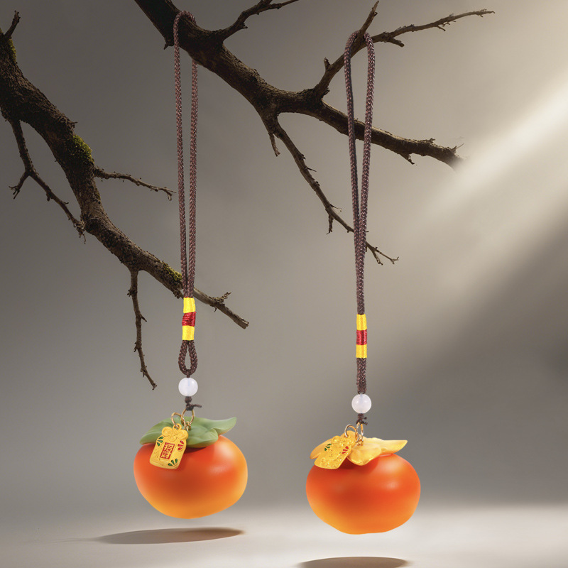 合金字母/流苏/合金喷漆配件/海洋风配件/刺绣穿珠蝴蝶产品图