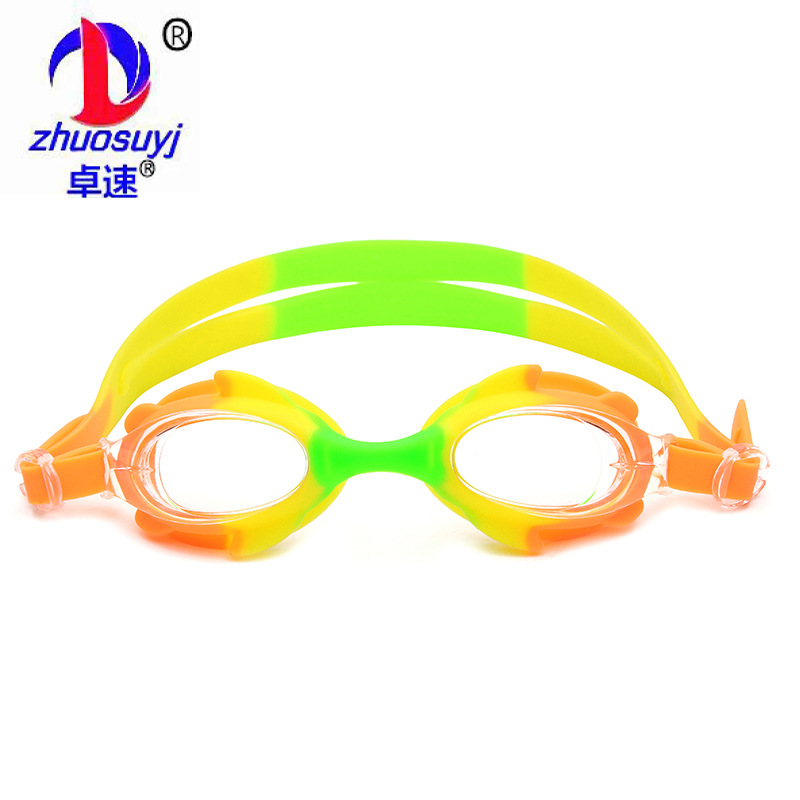 泳镜/泳镜游泳镜/游泳镜/游泳眼镜/.水上用品白底实物图