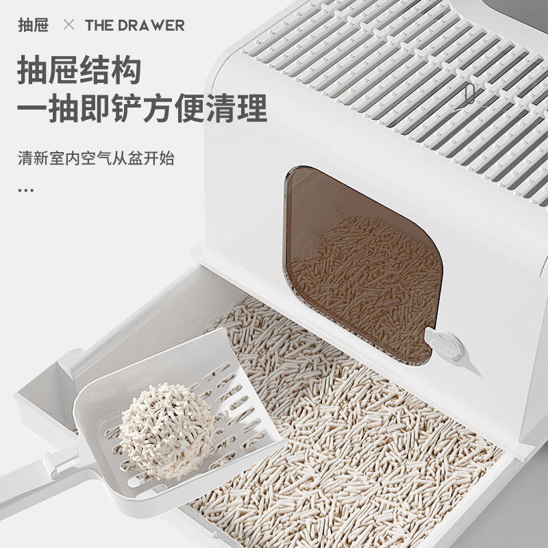 宠物尿片/尿垫/护垫实物图