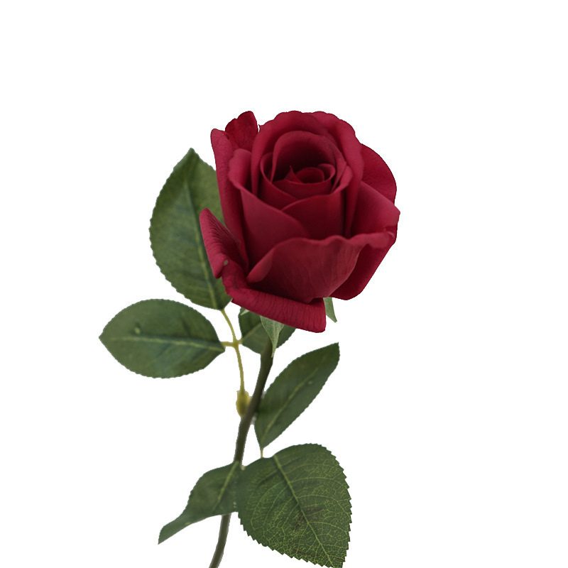 创意礼品套装实物图