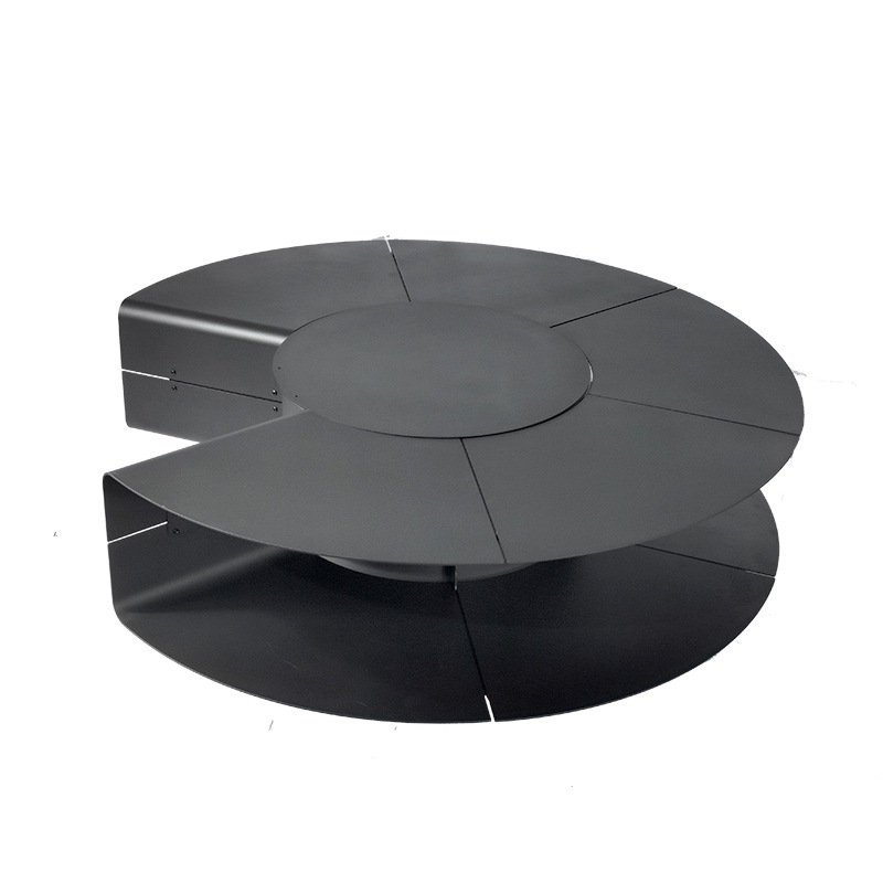 卡式炉/迷你炉头/液化氣小爐/钢瓶煤气罐/卡式炉韩式白底实物图