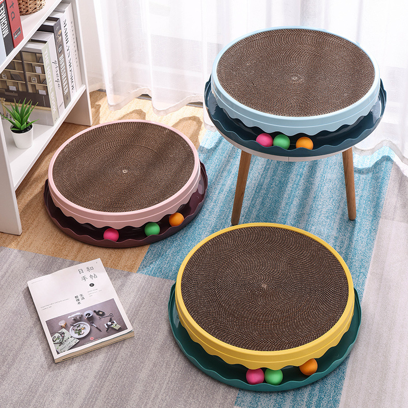 宠物用品/宠物/逗猫棒/宠物玩具/猫咪细节图
