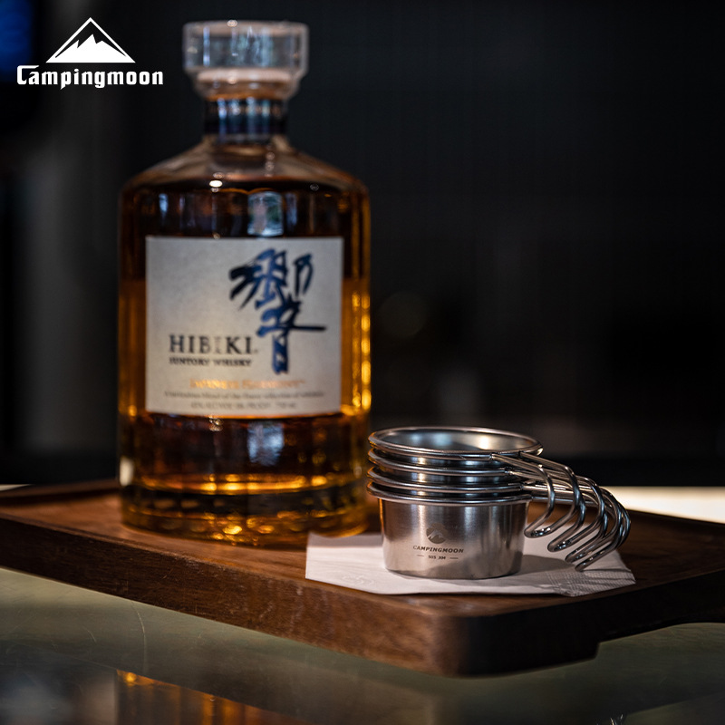 咖啡杯/搅拌杯/陶瓷咖啡杯碟、/拿铁杯/咖啡杯男女夏季时尚产品图