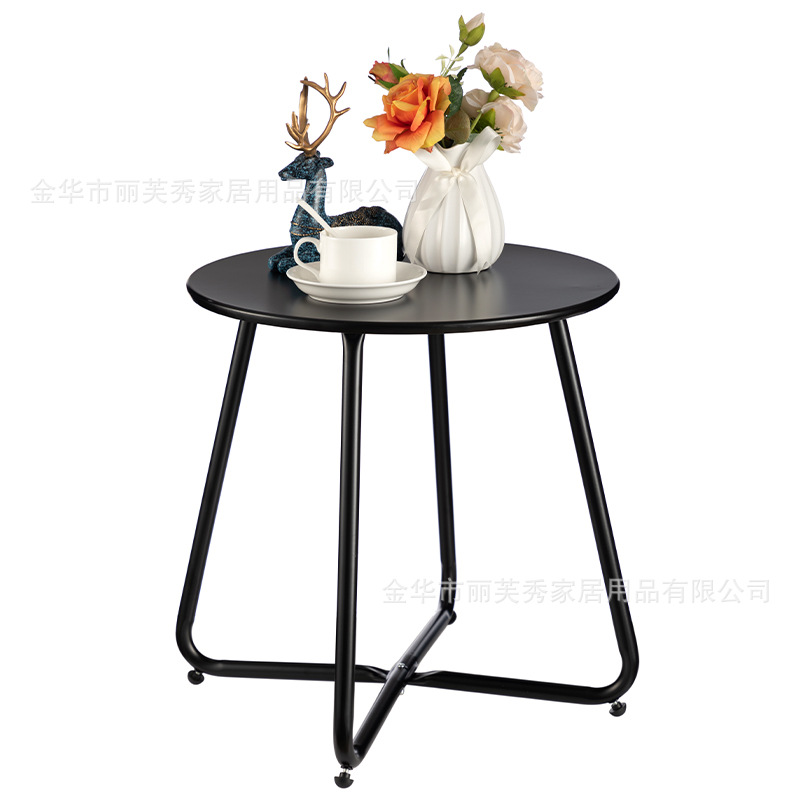 古兰经/蛋糕装饰产品图
