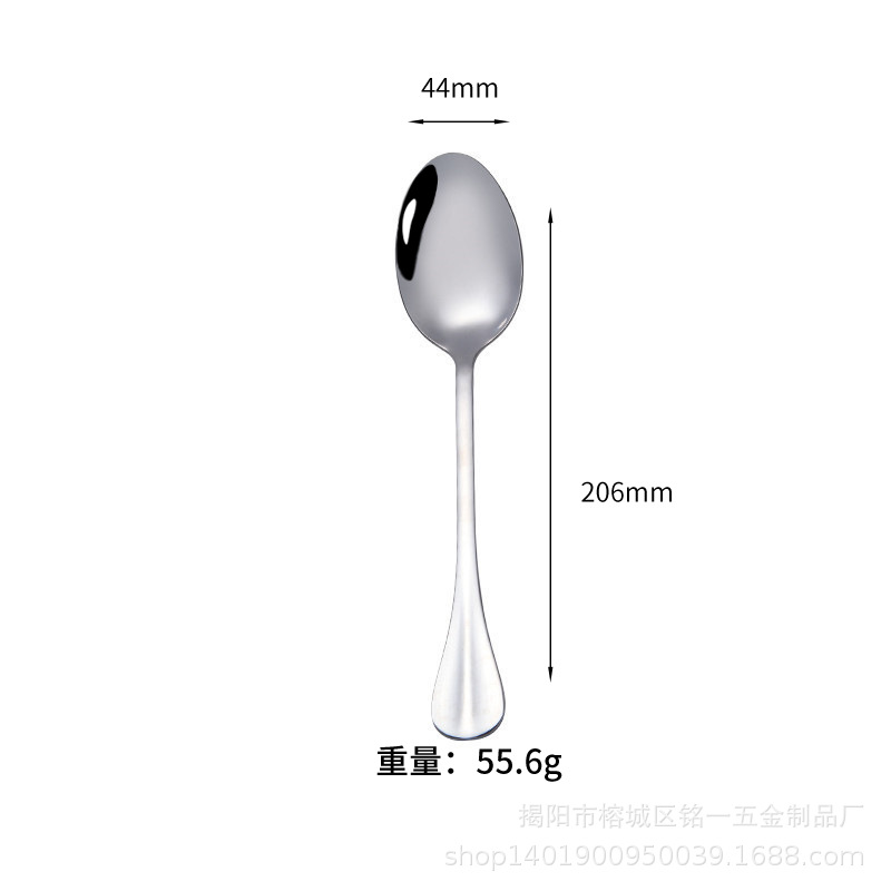 生日刀叉/刀叉/刀叉勺/蛋糕餐具/蛋糕刀叉白底实物图