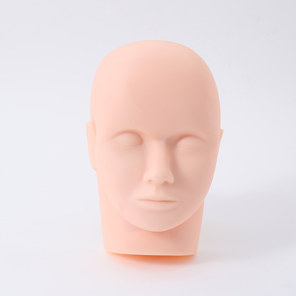 海娜纹身膏/纹绣机器/头皮纹身/美容仪器产品图