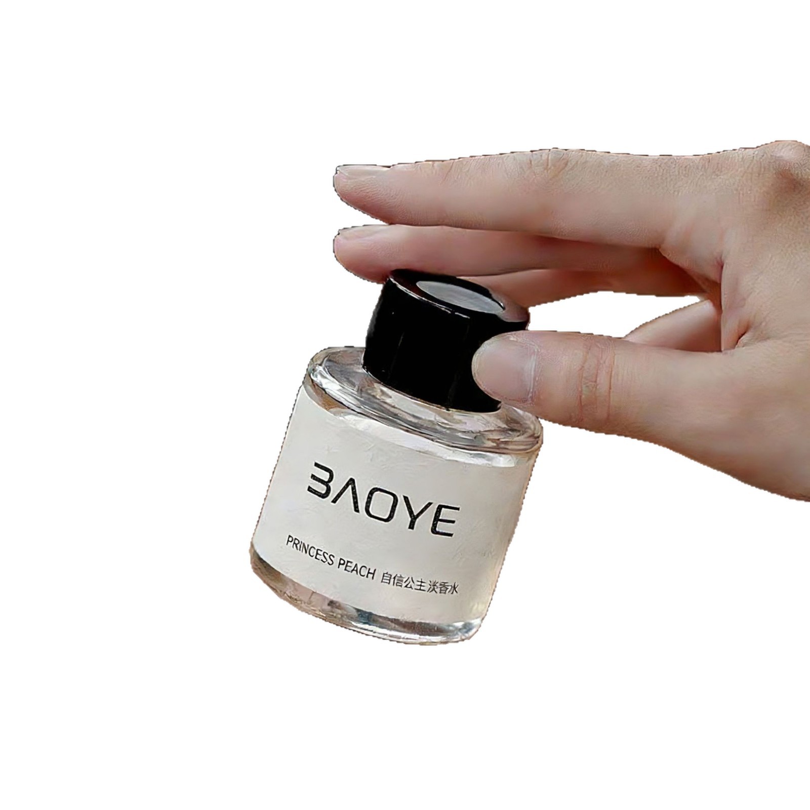 车载香薰/香薰片/汽车香片挂件/香水/车载香片白底实物图