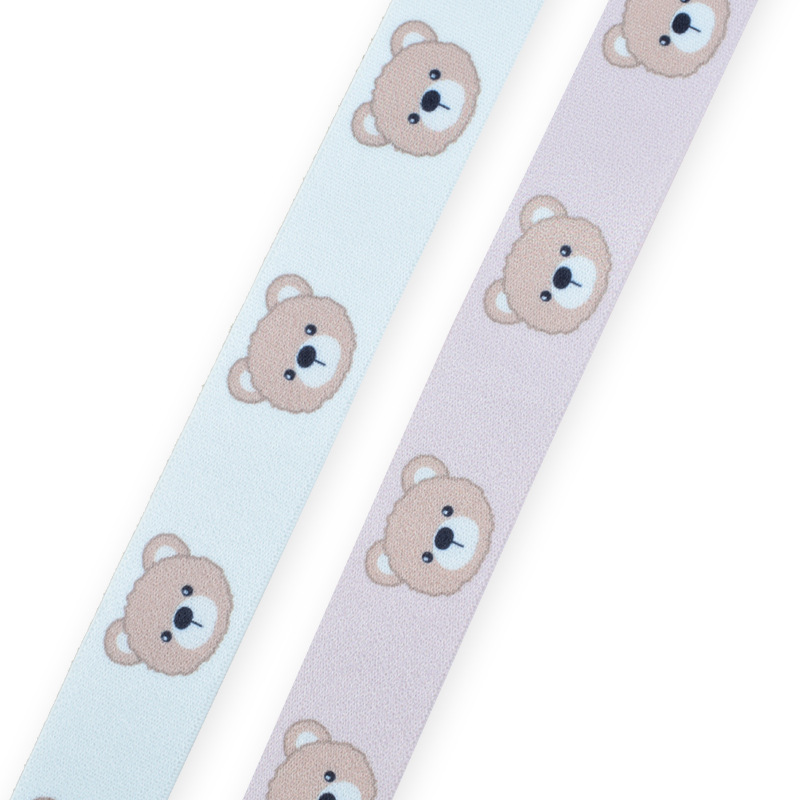 包带/斜挎肩带/婴儿背带/肩带白底实物图