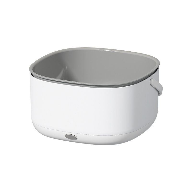 import白底实物图