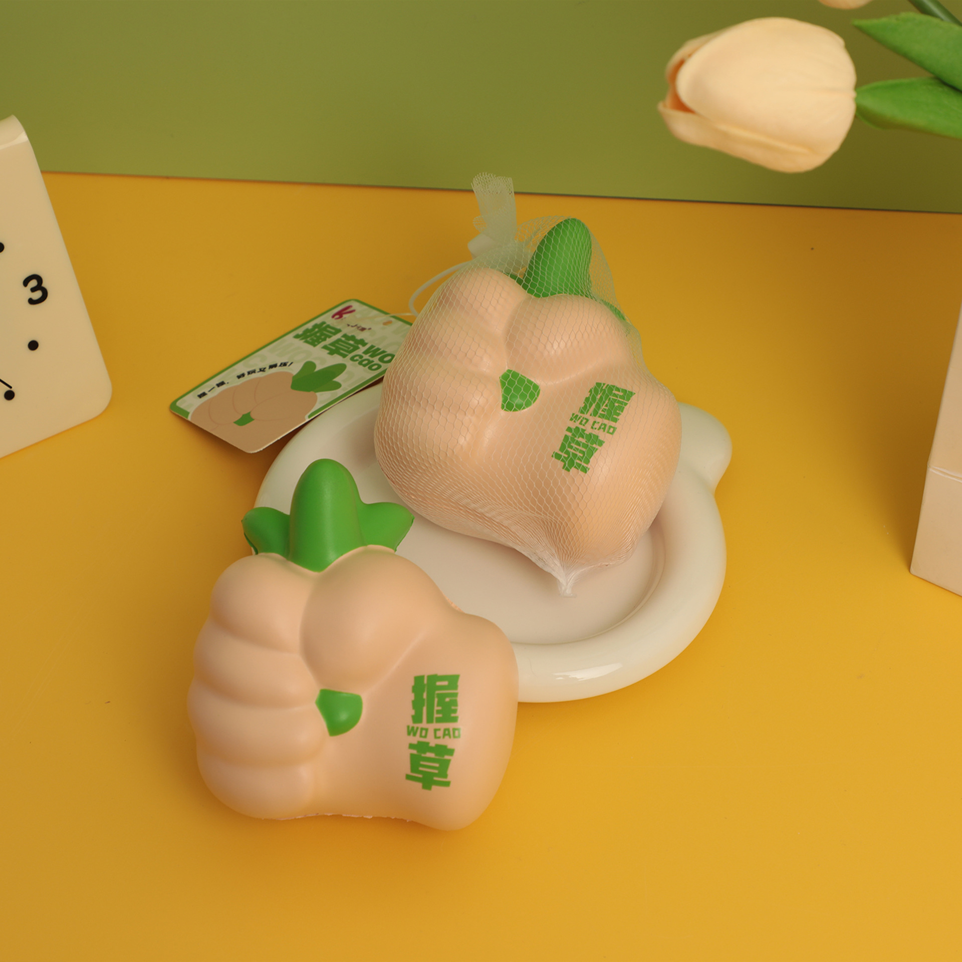 ويضغط الضغط ببطئ، ويلعب "Pue"، ويلعب "Pue" البطيئ Specification image