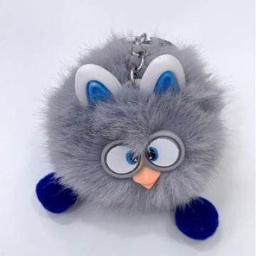 ai玩具/AI玩具/AI/星星人/ai细节图