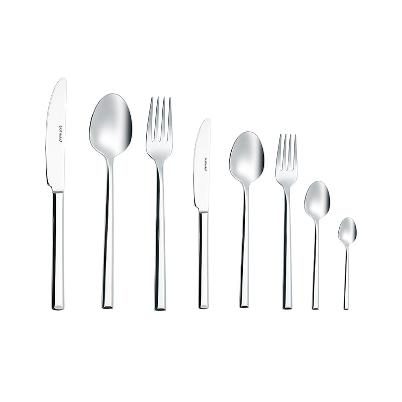 import白底实物图