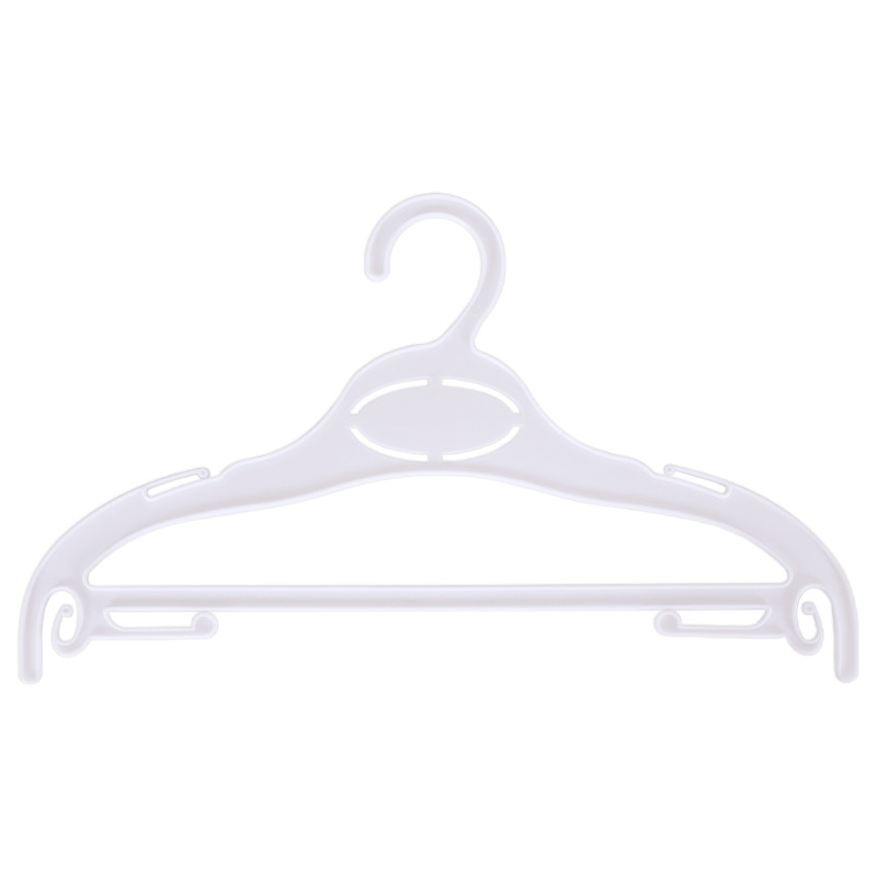 Underwear racks, commercial and household clothes drying racks, indoor wholesale clothes hanging racks, clothing and home pajamas racks, anti-slip Item Picture