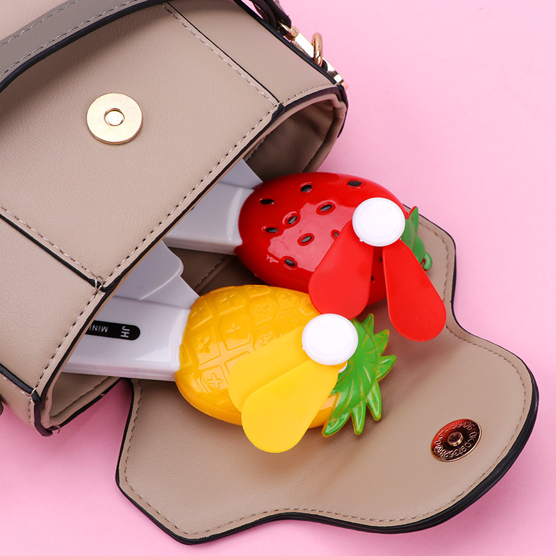 玩具/带轮子气球/波波球批发/自爆手雷玩具/鞭炮自爆手雷细节图