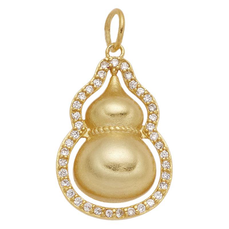 葫芦/铜葫芦/五帝钱/葫芦手串/葫芦隔珠白底实物图