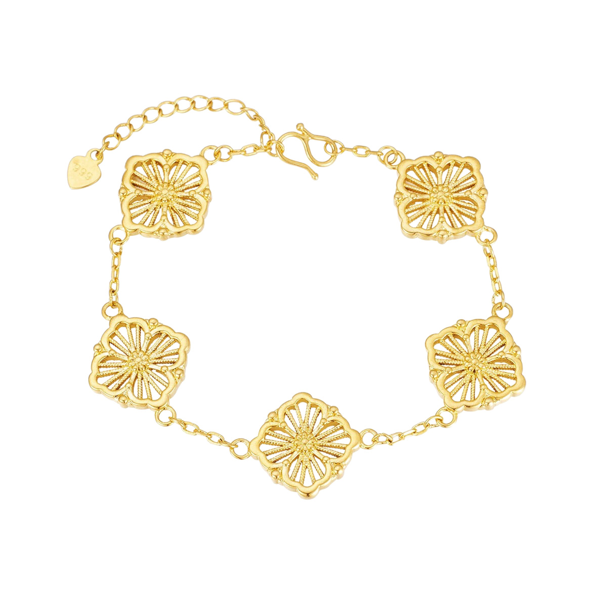 手链/可爱手链/朱砂/珍珠手链/水晶手串白底实物图