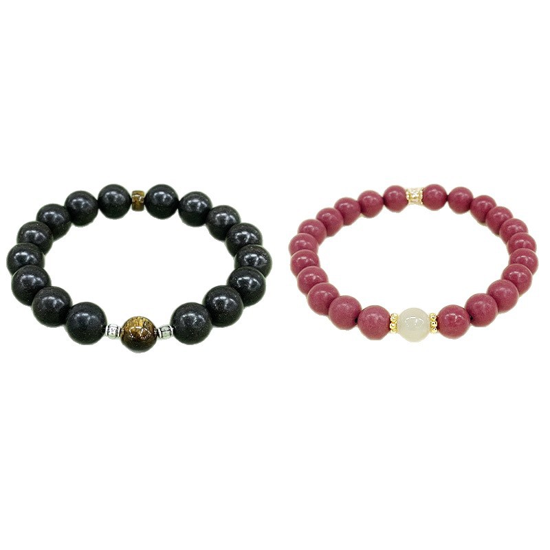 import白底实物图