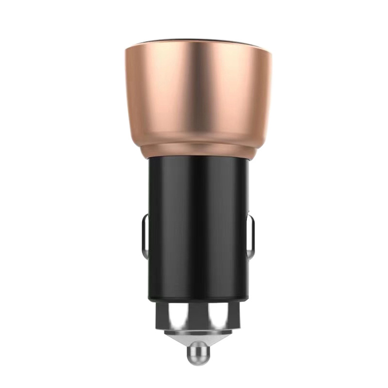 import白底实物图