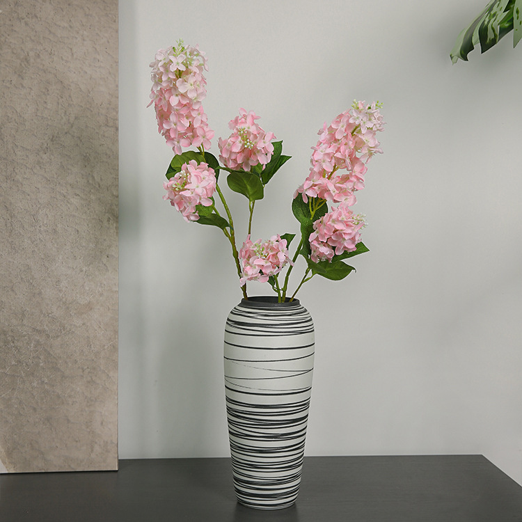 仿真植物实物图