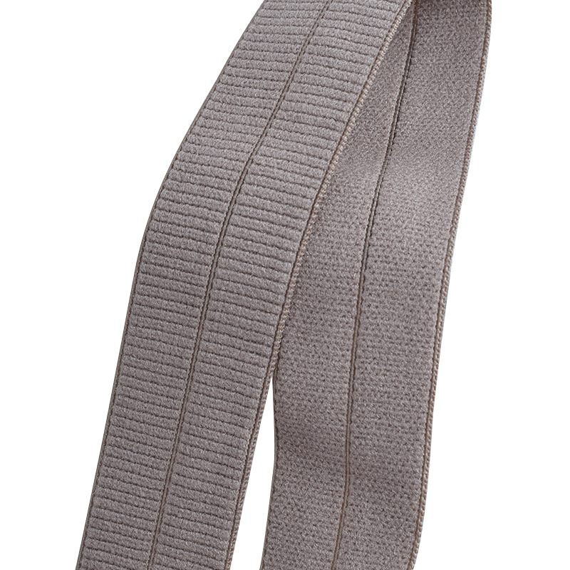 石膏线/石膏粉白底实物图