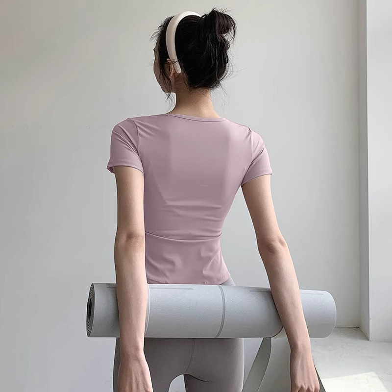 运动服装/运动服装男/足球运动上衣/速干衣/骑行服产品图