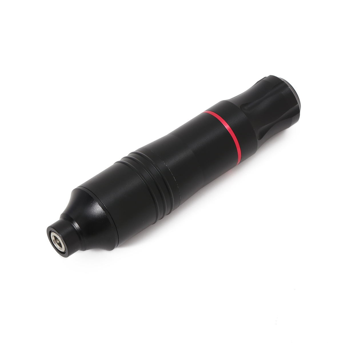 DC enthusiast, DC beginner, no-ink practice tattoo set, beginner practitioner tattoo equipment wholesale Item Picture