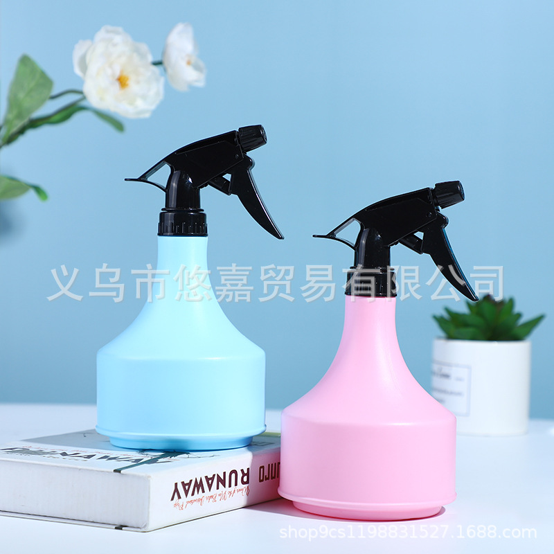 园艺工具实物图