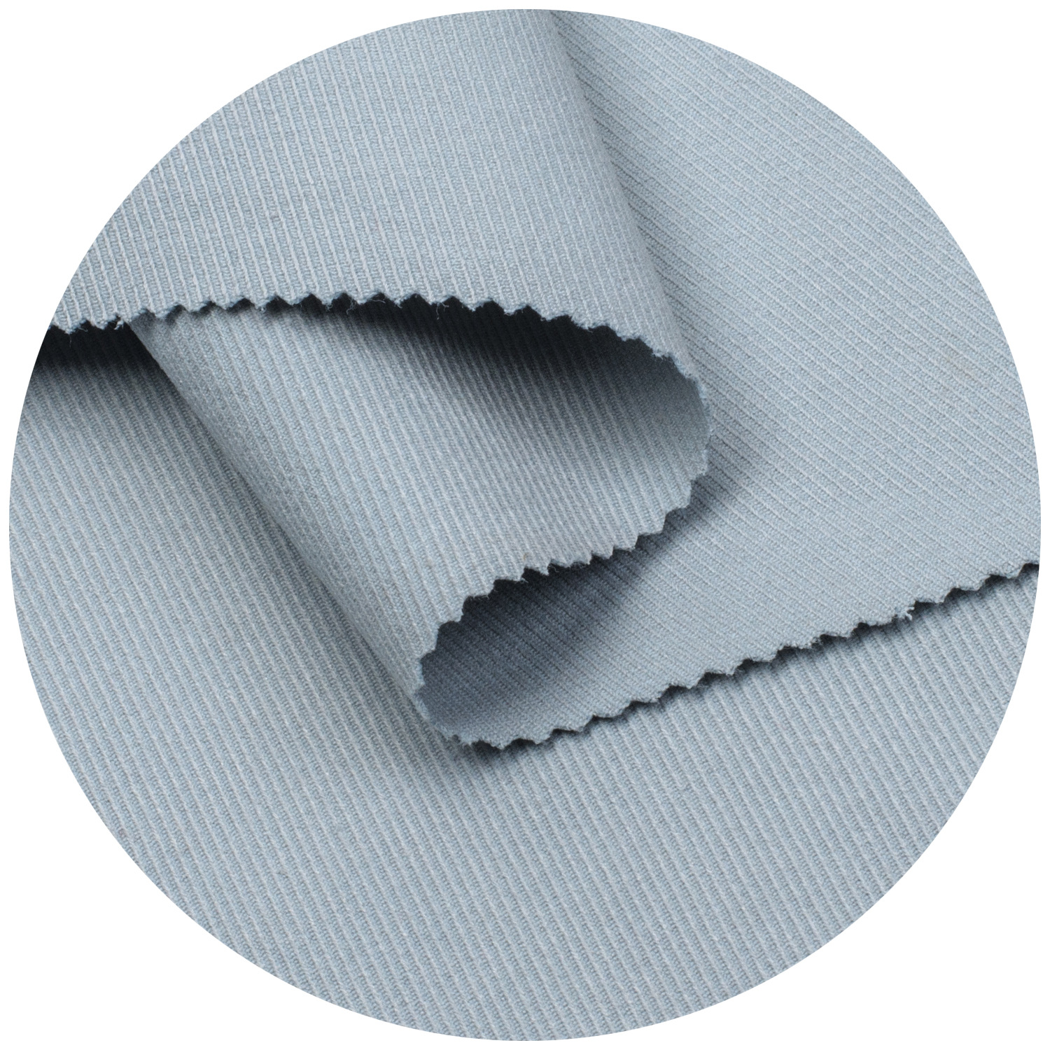 模特/服装模特道具/人体模特/人台女/儿童模特白底实物图