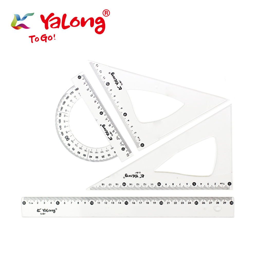 مجموعة ثلاثية الأبعاد ثلاثية الأبعاد من طراز YL33003 details Picture