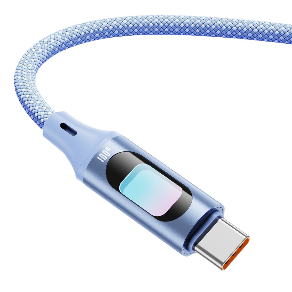 import白底实物图