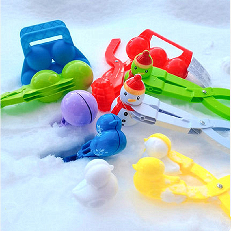 泡沫球/泡大珠/新款泡大珠/匹克球/圆球泡沫细节图