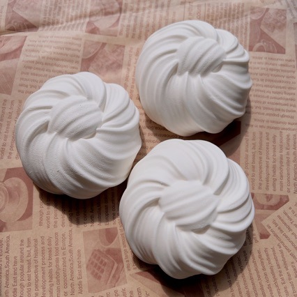 慢回弹/捏捏/解压/食玩慢回弹/惊喜魔法球产品图