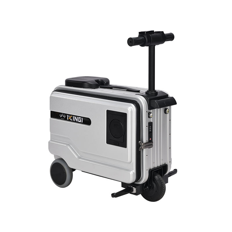 行李箱/电动行李箱/行李箱登机箱/行李箱密码箱/折叠箱礼盒白底实物图