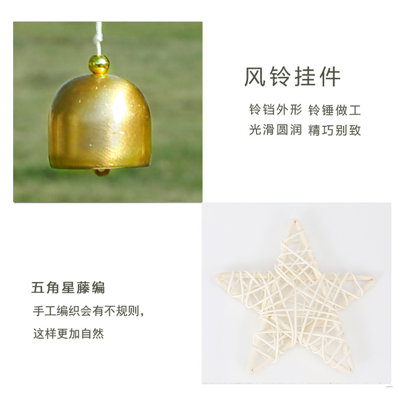 纸质工艺品实物图