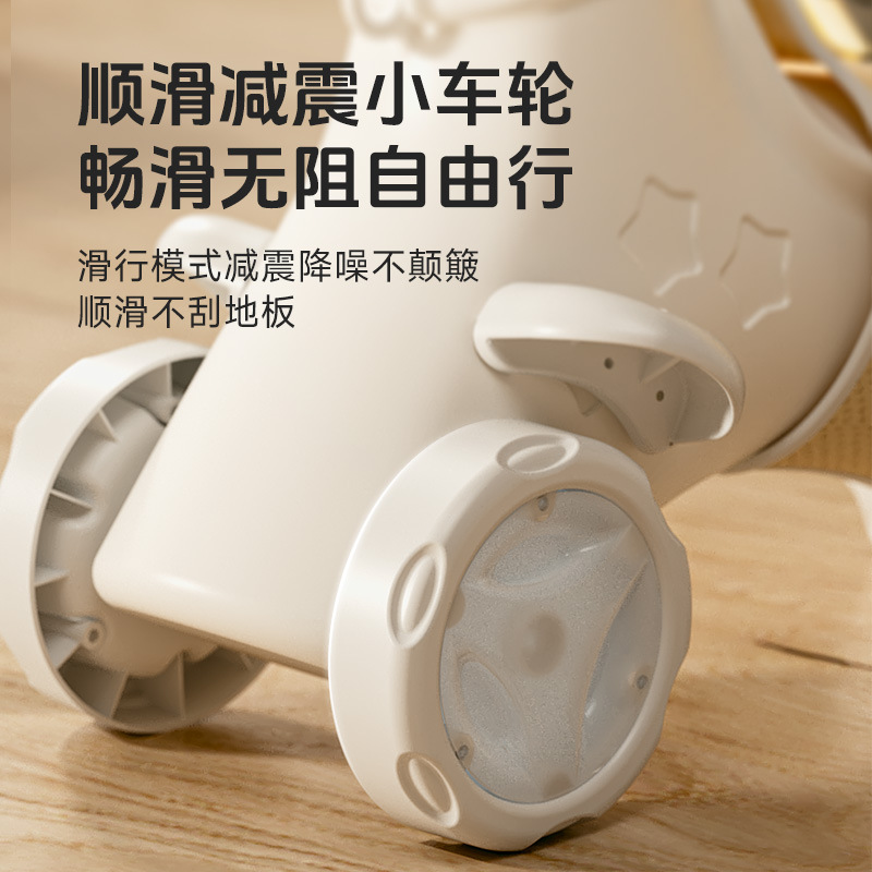 滑行玩具实物图