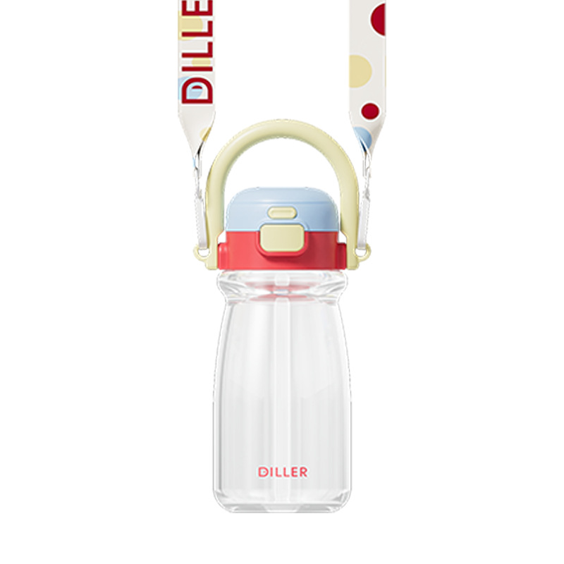 跨境电商母婴用品/婴儿奶瓶/跨境母婴奶瓶爆品/跨境电商新款奶瓶/跨境婴幼儿用品奶瓶白底实物图