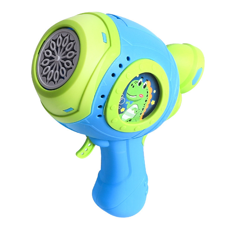 Colorful bubble machines, bubble toys, children's game machines, small pendants, flashing toys, knives, small street goods, popular styles suitable for primary school students Item Picture